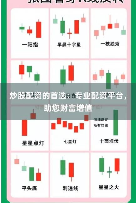炒股配资的首选：专业配资平台，助您财富增值