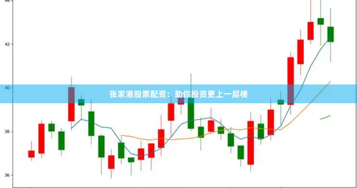 张家港股票配资：助你投资更上一层楼