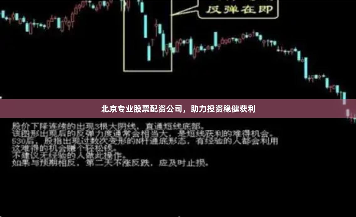 北京专业股票配资公司，助力投资稳健获利
