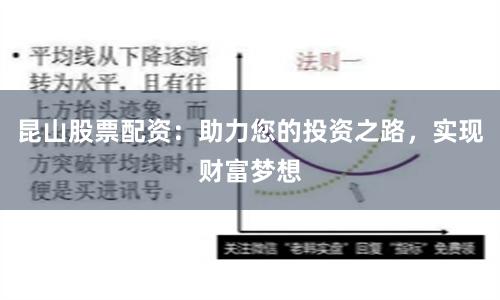 昆山股票配资:助力您的投资之路,实现财富梦想