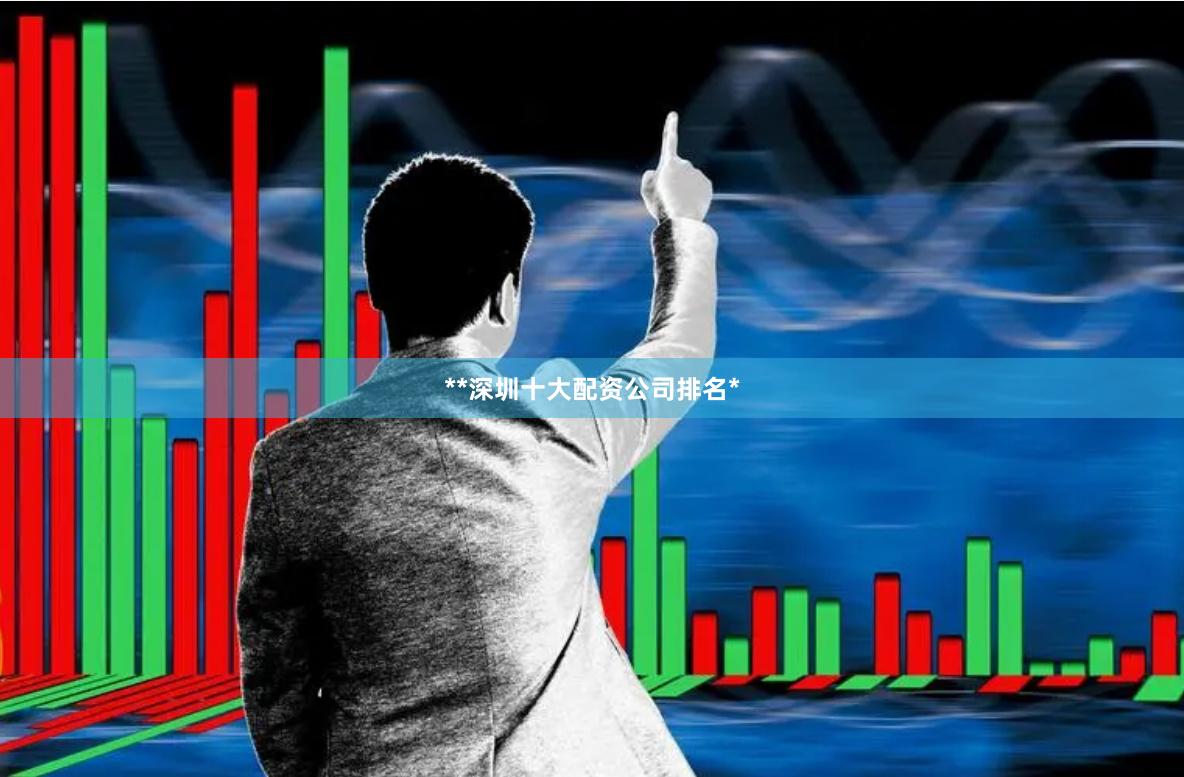 **深圳十大配资公司排名*