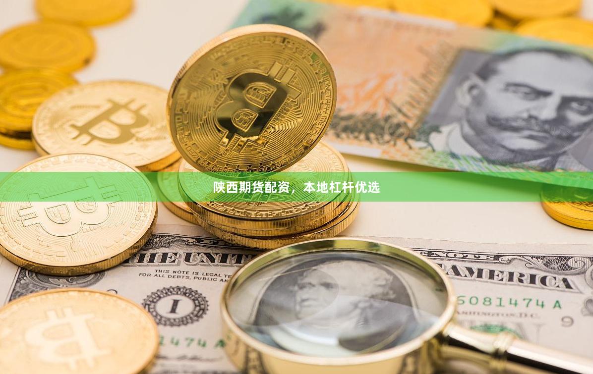 陕西期货配资，本地杠杆优选