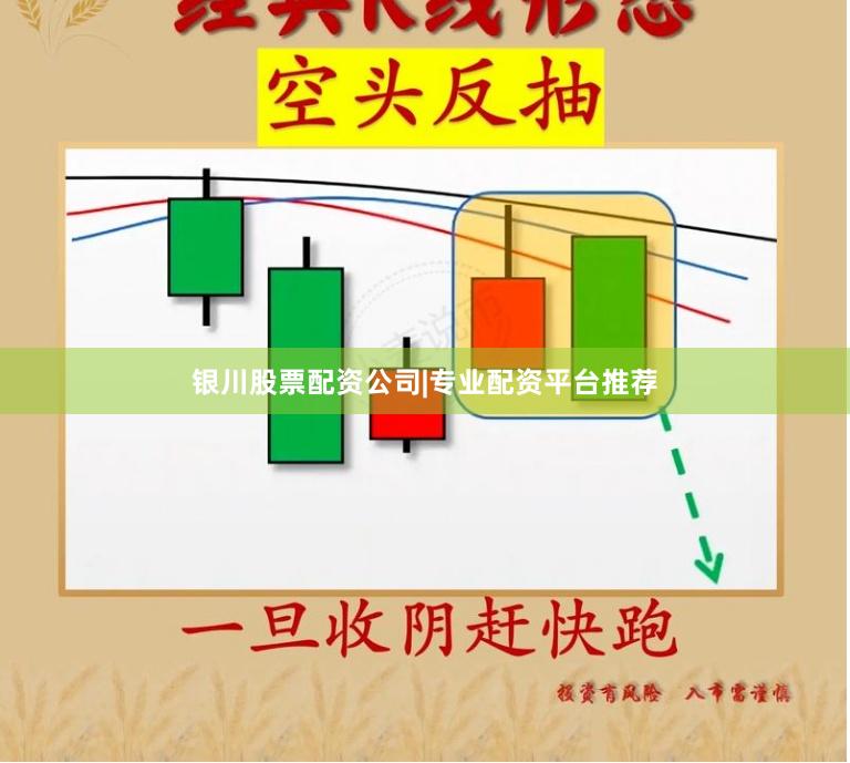 银川股票配资公司|专业配资平台推荐