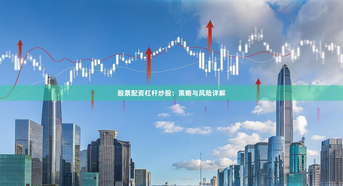 股票配资杠杆炒股:策略与风险详解