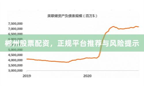 郴州股票配资，正规平台推荐与风险提示