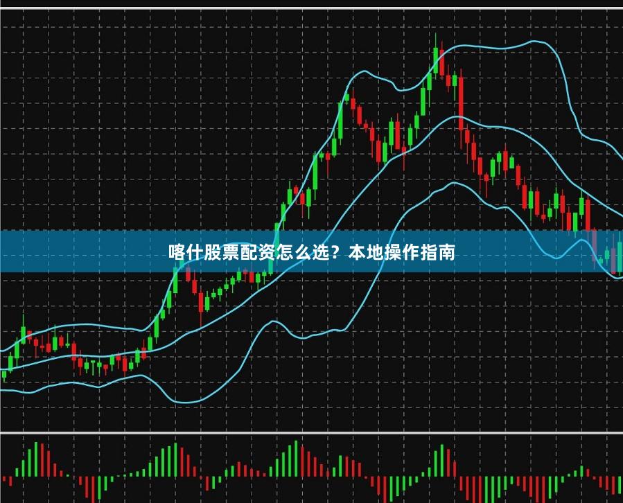喀什股票配资怎么选？本地操作指南