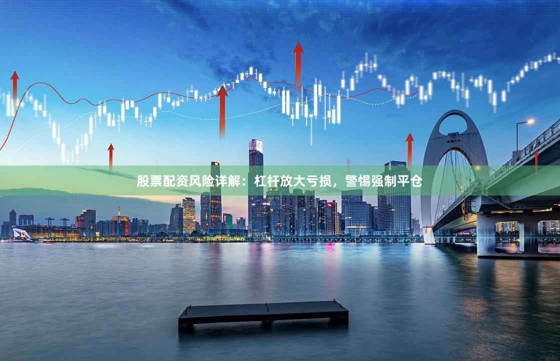 股票配资风险详解：杠杆放大亏损，警惕强制平仓